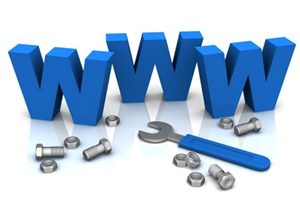 www 